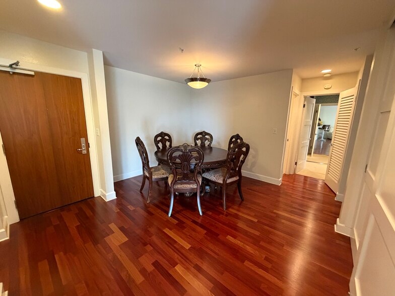 Building Photo - 1700 De Anza Blvd