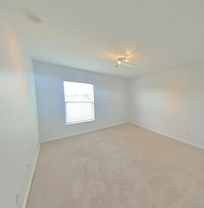 Building Photo - 4369 Spring Blossom Dr