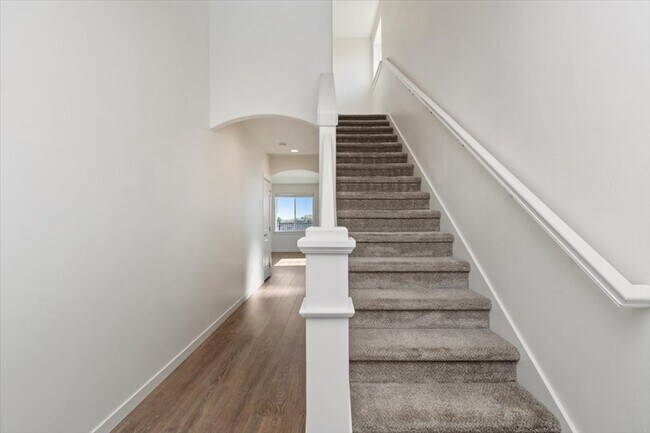 Building Photo - 10757 W Thimbleberry Ct