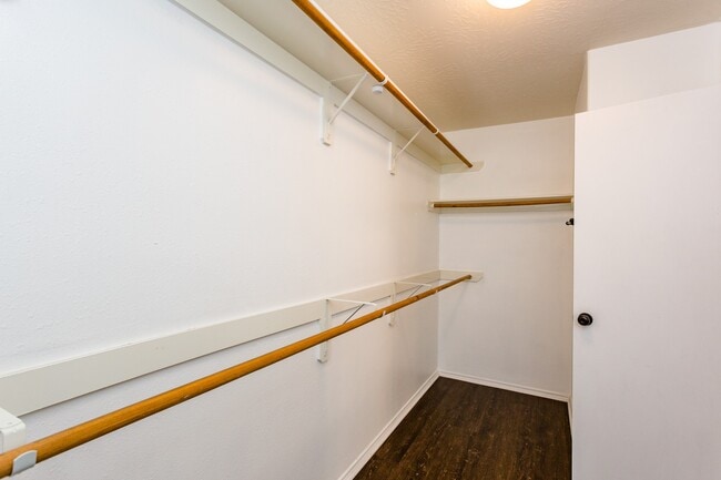 Building Photo - 2834 Trinity Glen Ln
