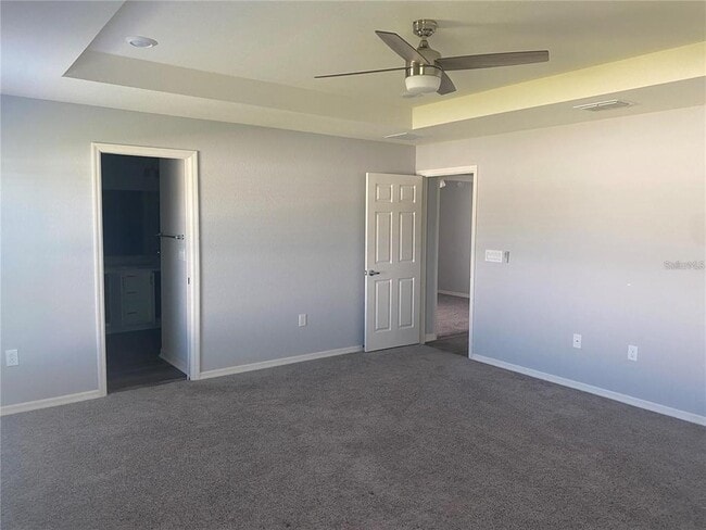 Building Photo - 6320 Gardner Dr