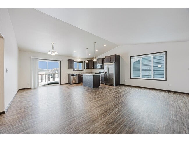 Building Photo - 7394 21st St S