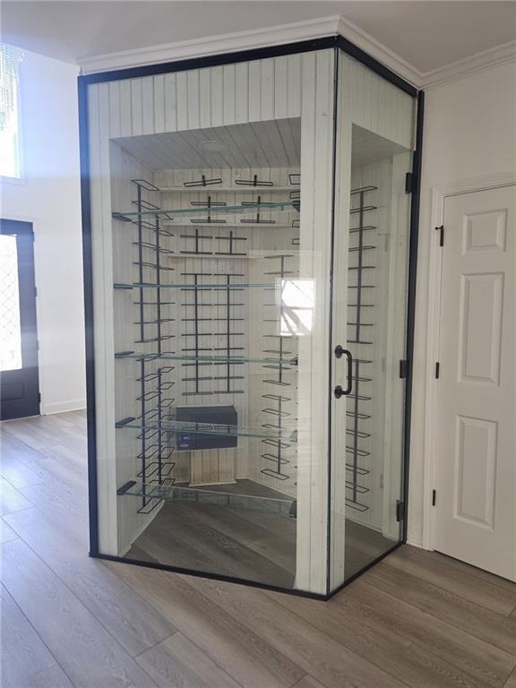 Building Photo - 526 Coopers Pond Dr