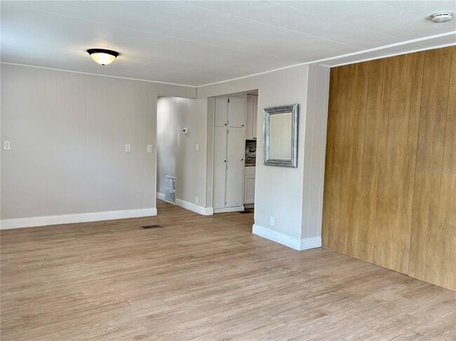 Building Photo - 3608 16th St W
