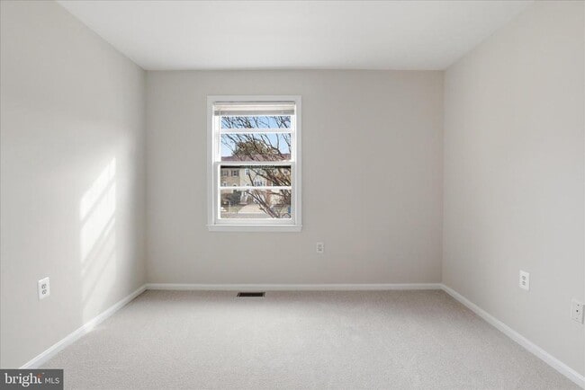 Building Photo - 14518 Creek Branch Ct