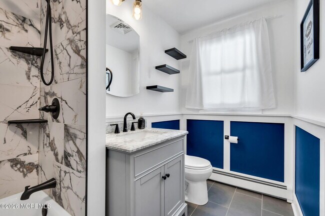 Building Photo - 46 Sunset Ave