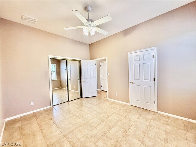 Building Photo - 4738 Antelope Wells Dr