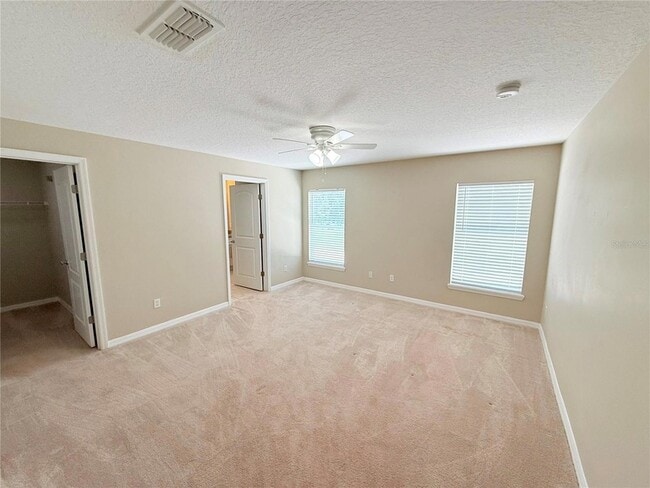 Building Photo - 2055 Victoria Falls Dr