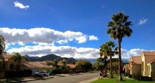 Building Photo - 45540 Desert Fox Dr