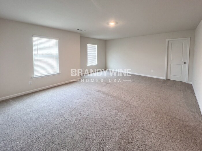 Building Photo - 219 Beam Dr