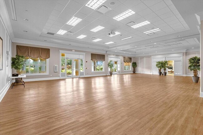 Building Photo - 12223 Pescara Ln