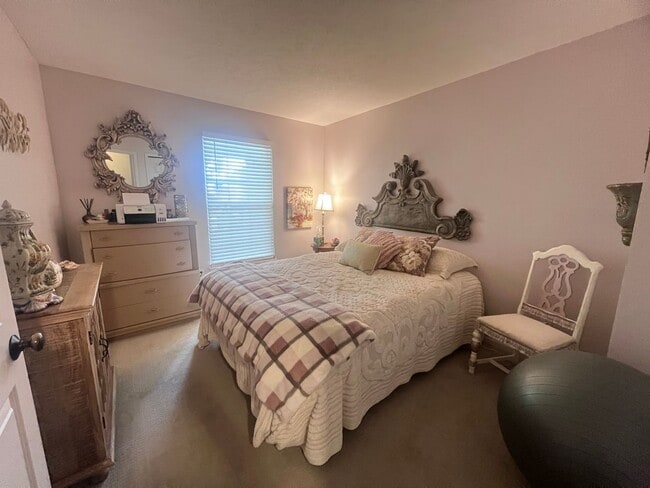 Building Photo - Beautiful 4 bedroom home in Caledonia
