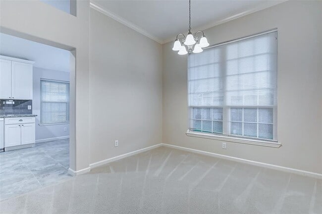 Building Photo - 7039 Clustering Oak Ct