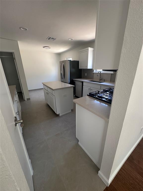 Building Photo - 12610 Andromeda Cove