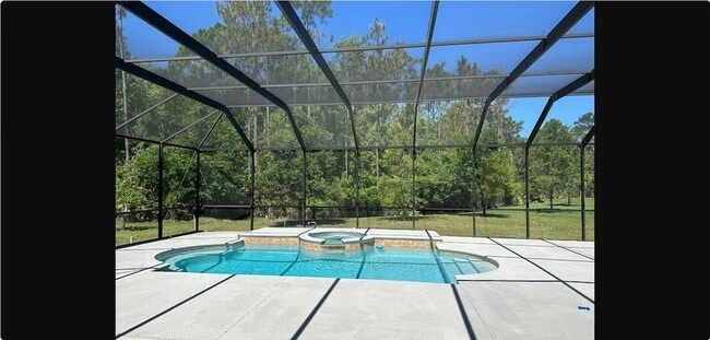 Building Photo - 36 Privado Ct