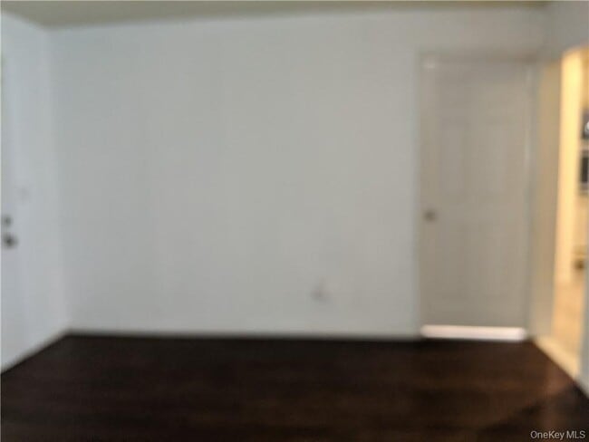 Building Photo - 1426 US-9W