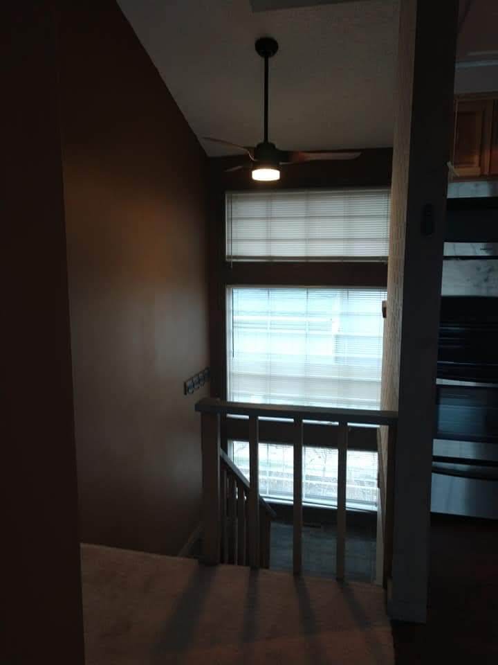 Building Photo - 6212 Tennis Ct