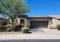 Building Photo - 12864 W Hedge Hog Pl
