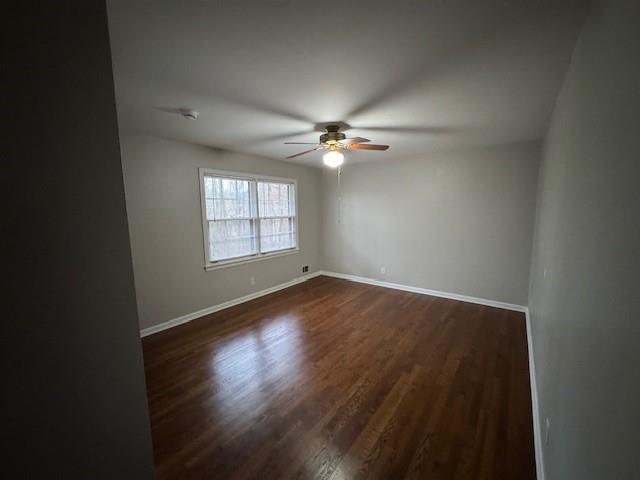 Building Photo - 3324 Henderson Creek Rd