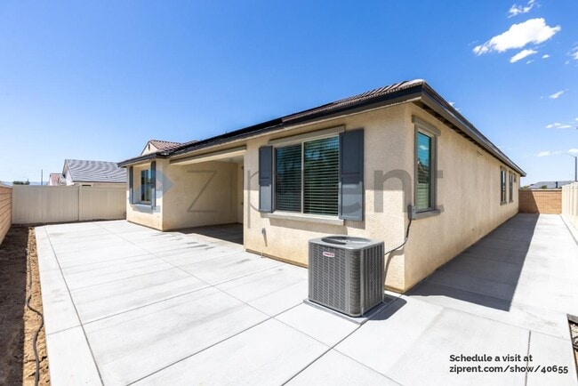 Building Photo - 29695 Courage Ct