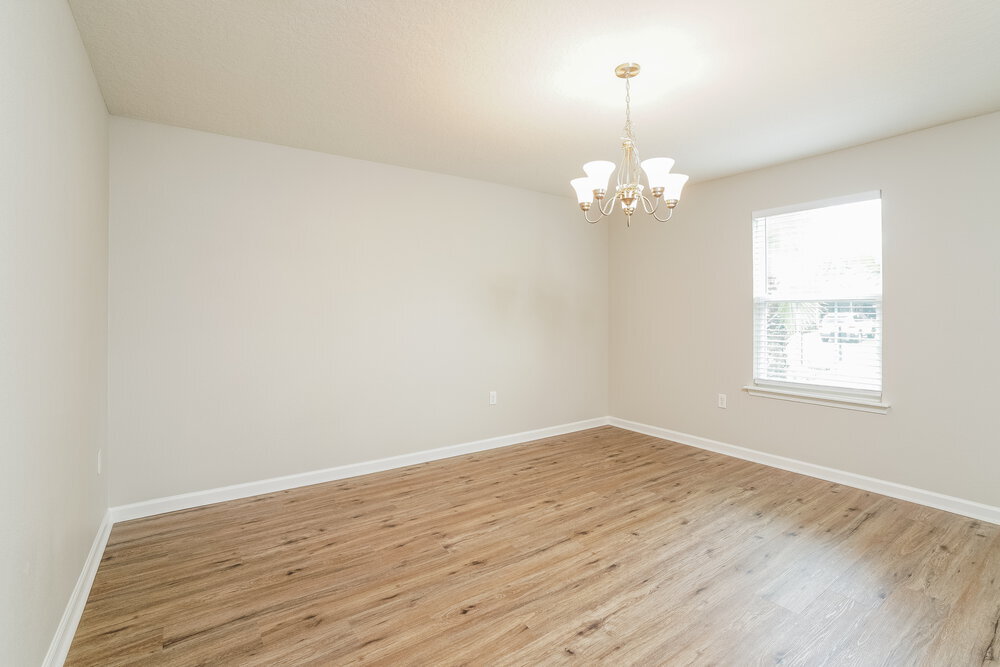 Building Photo - 3229 Hidden Meadows Ct