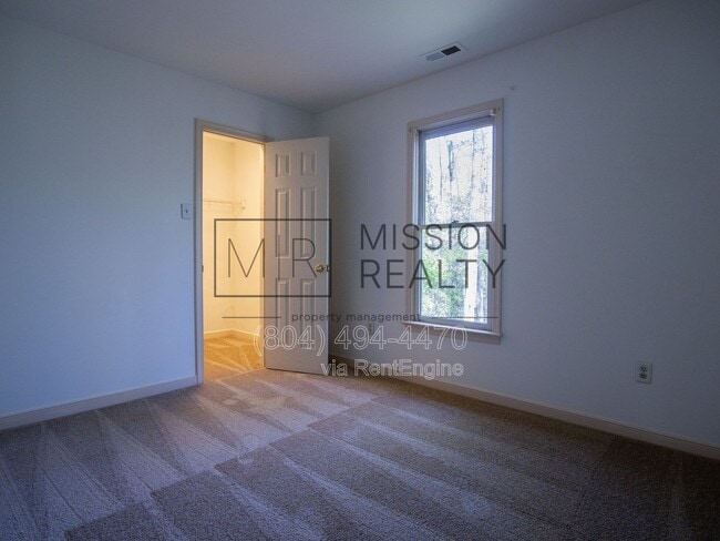 Building Photo - 12013 Amber Meadows Ln
