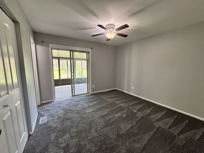 Building Photo - 311 Charlotte Ave