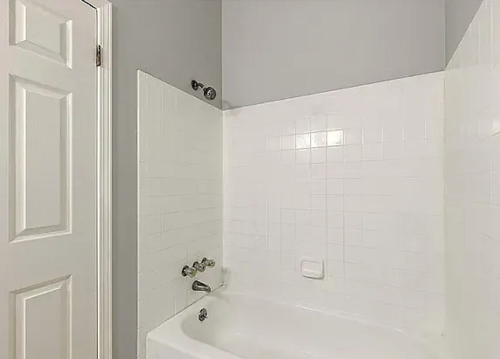 Building Photo - 16991 E Chenango Ave