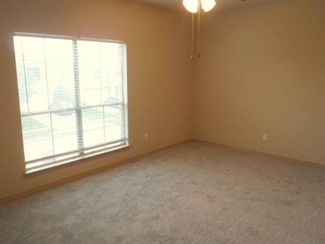 Building Photo - 1435 Del Mar Dr