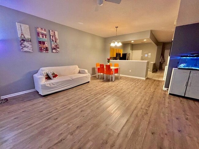 Building Photo - 26618 Castleview Way