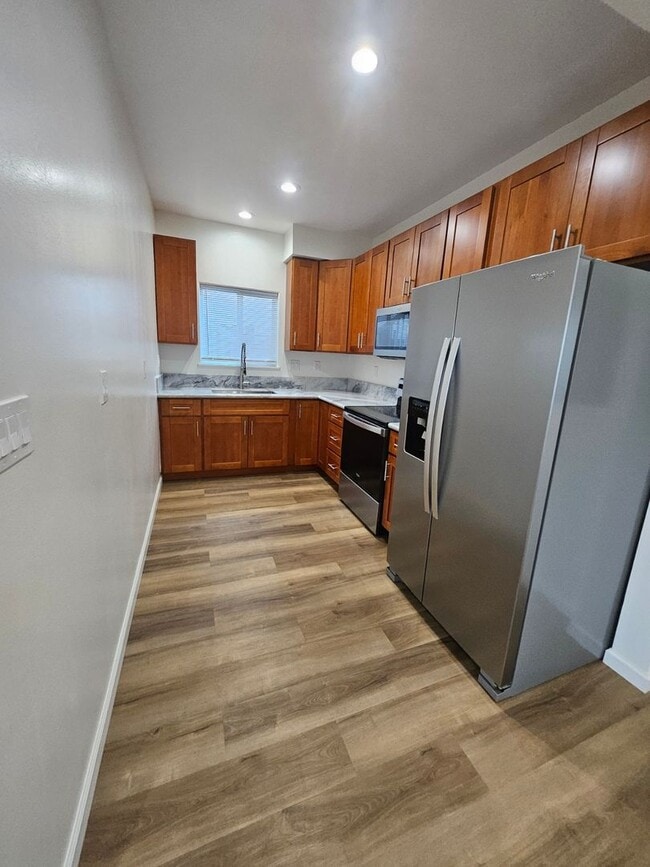 Building Photo - Upgraded 1 bedroom in Makawao.