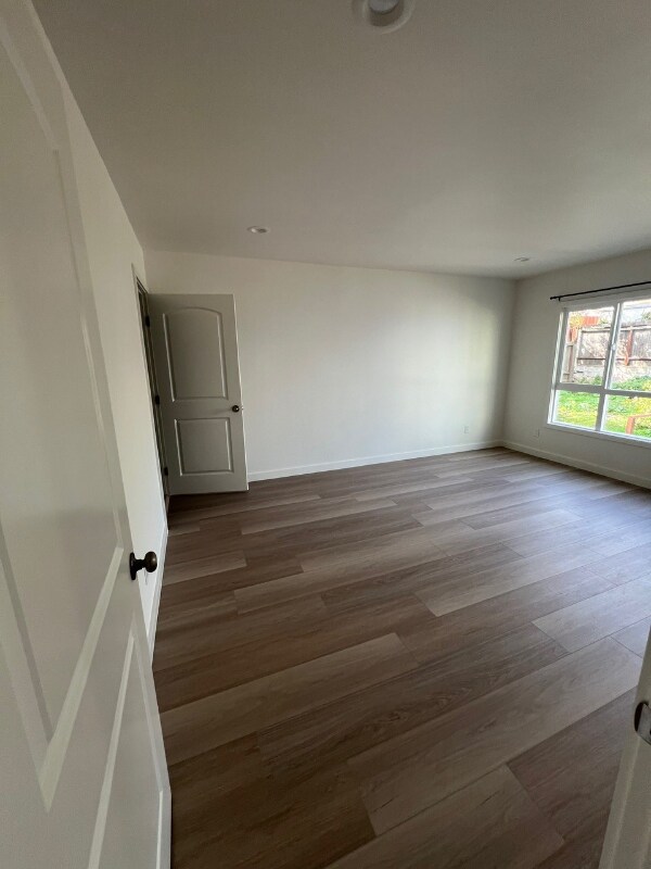 Building Photo - 10 Pueblo St