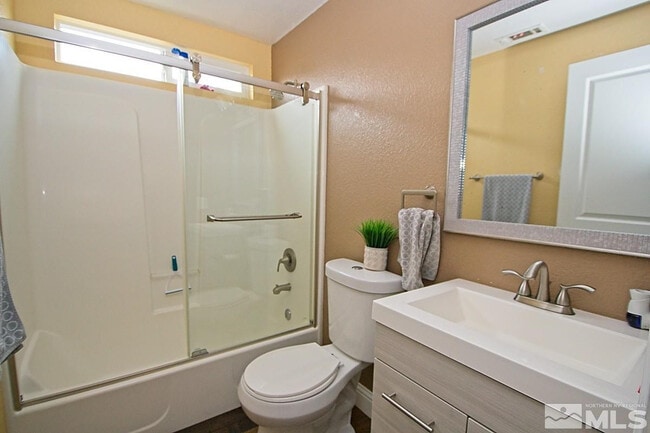 Building Photo - 263 Monte Cristo Dr