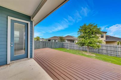 Building Photo - 9937 Comely Bnd