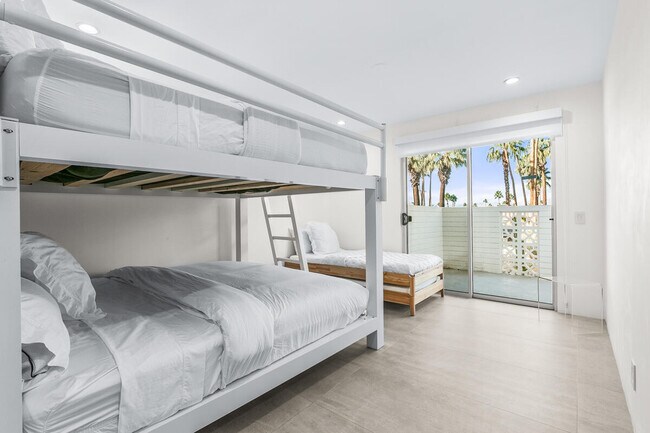 Building Photo - 72827 Bursera Way