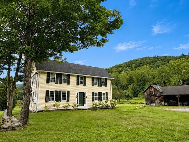 Building Photo - 872 Grassy Brook Rd