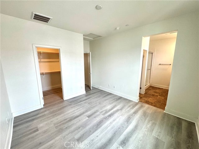 Building Photo - 15936 Ellington Wy