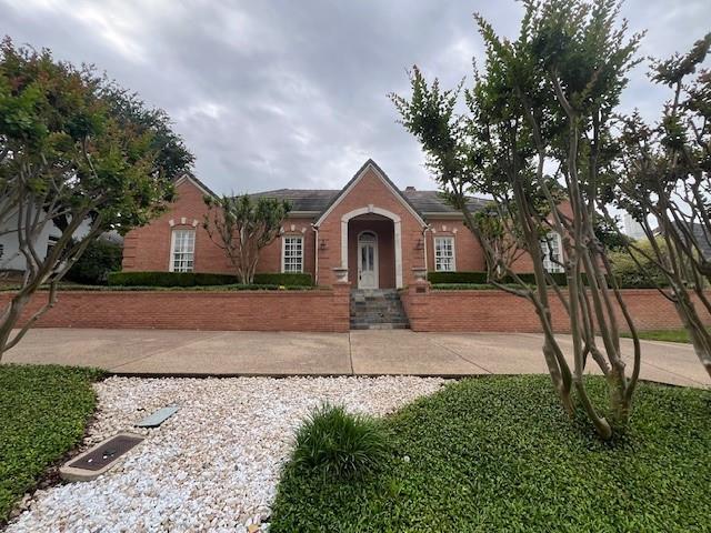Primary Photo - 6509 Muirfield Rd
