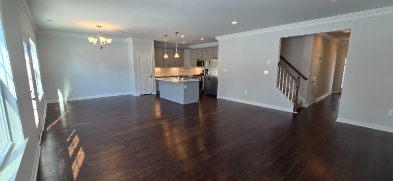 Building Photo - 8104 Side Spg Ter