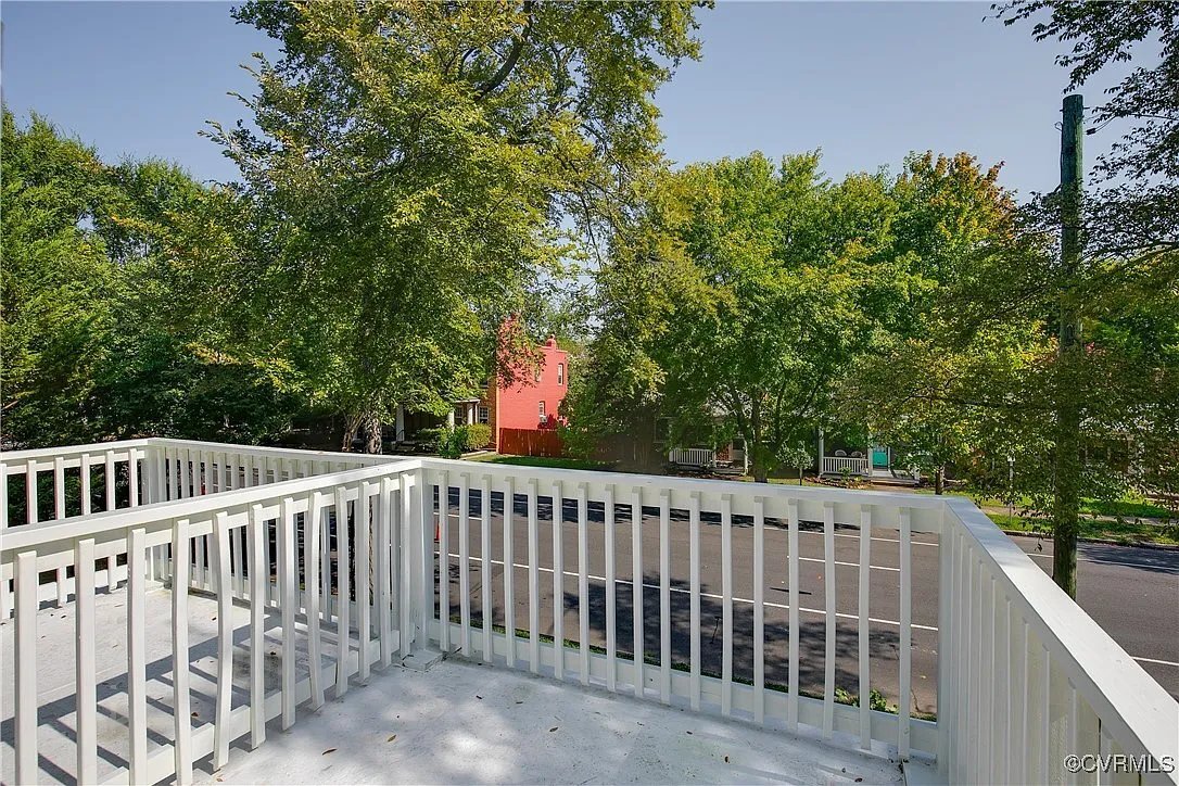 Building Photo - 3139 Ellwood Ave