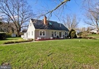 Building Photo - 1743 Baldwin Dr