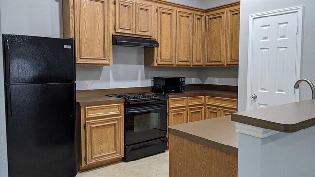 Building Photo - 12934 Palm Leaf Ct