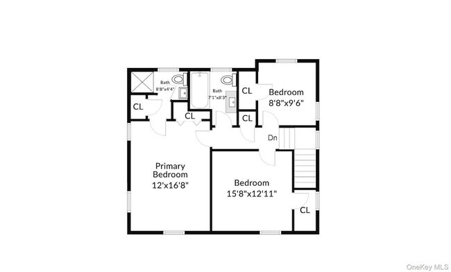 Building Photo - 29 Deerfield Ave