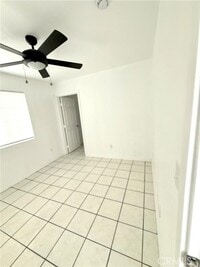 Building Photo - 1302 E Eckerman Ave
