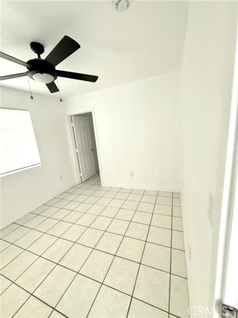 Primary Photo - 1302 E Eckerman Ave