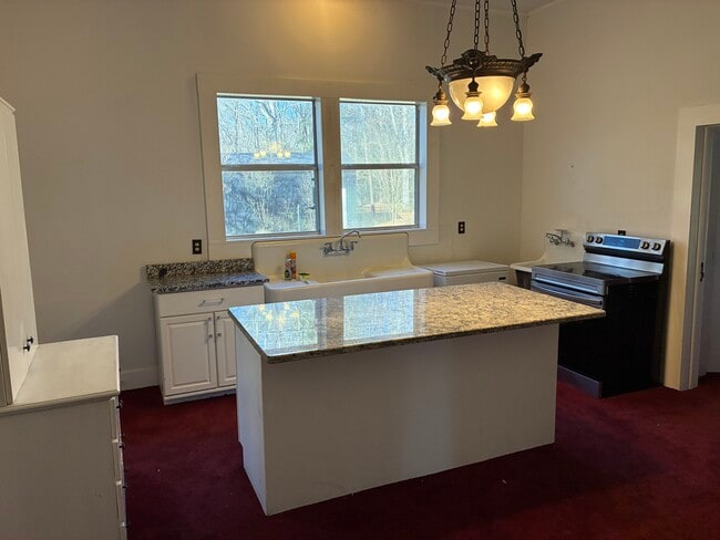 Building Photo - 2244 Co Rd 4220