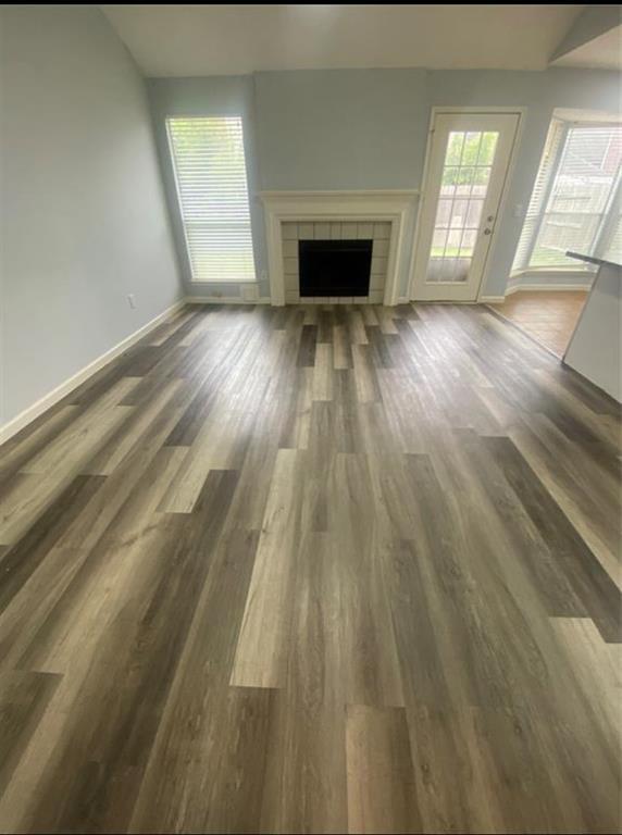 Building Photo - 13206 Terralyn Way