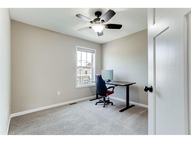Building Photo - 8934 SW Village Loop