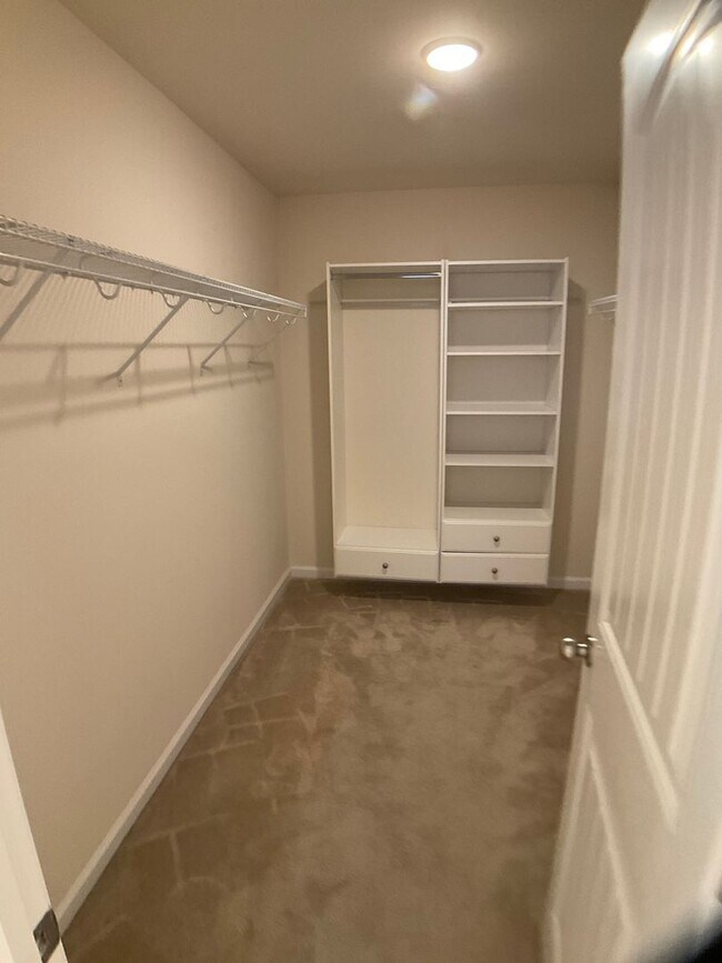Building Photo - 4 Bed, 3 Bath in Desirable Apex
