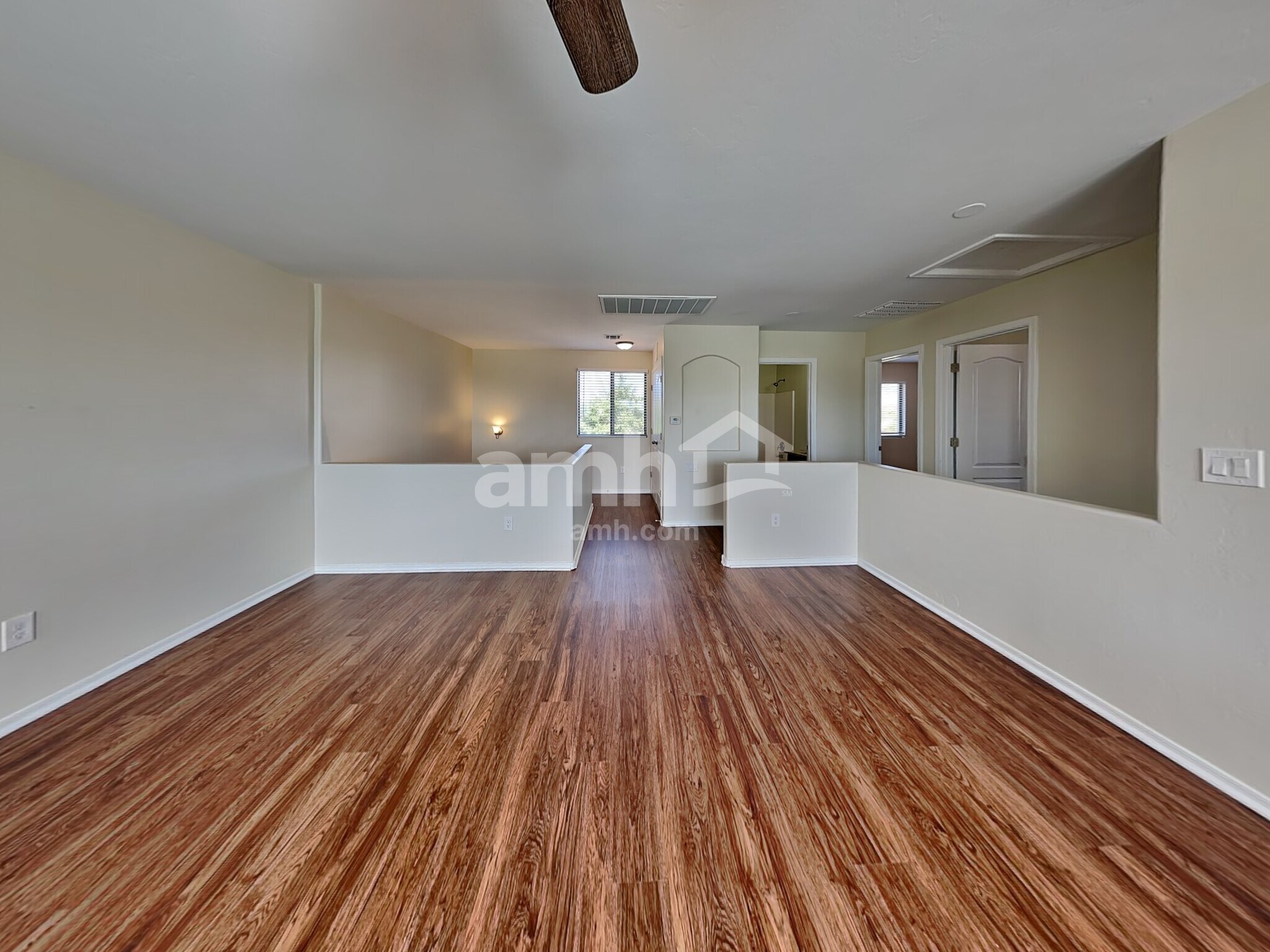 Building Photo - 18445 S Avenida Arroyo Seco